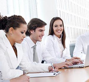 发手机号软件app