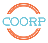 一键服务启停的疯狂呼叫软件