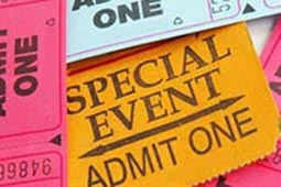 智能负载分配的疯狂呼叫软件