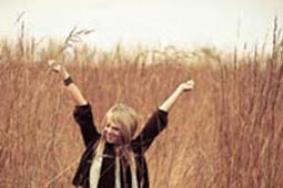 免费短信呼死你2023