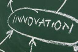 手机号连环呼叫软件